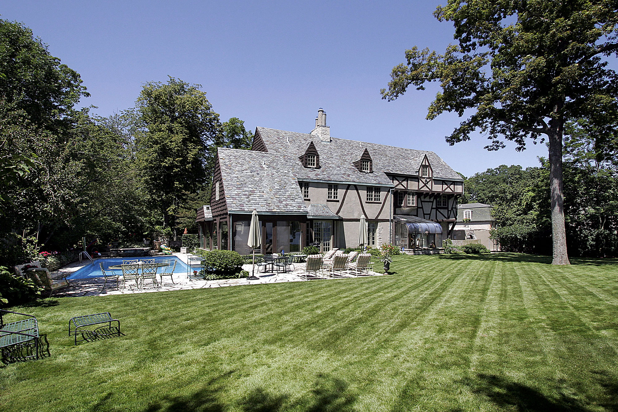 Loveland Property Management