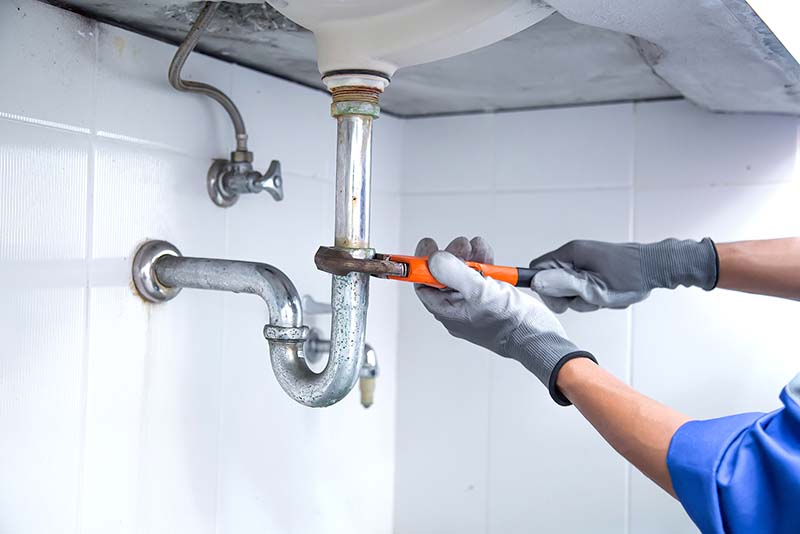 Northern Colorado Property Maintenance