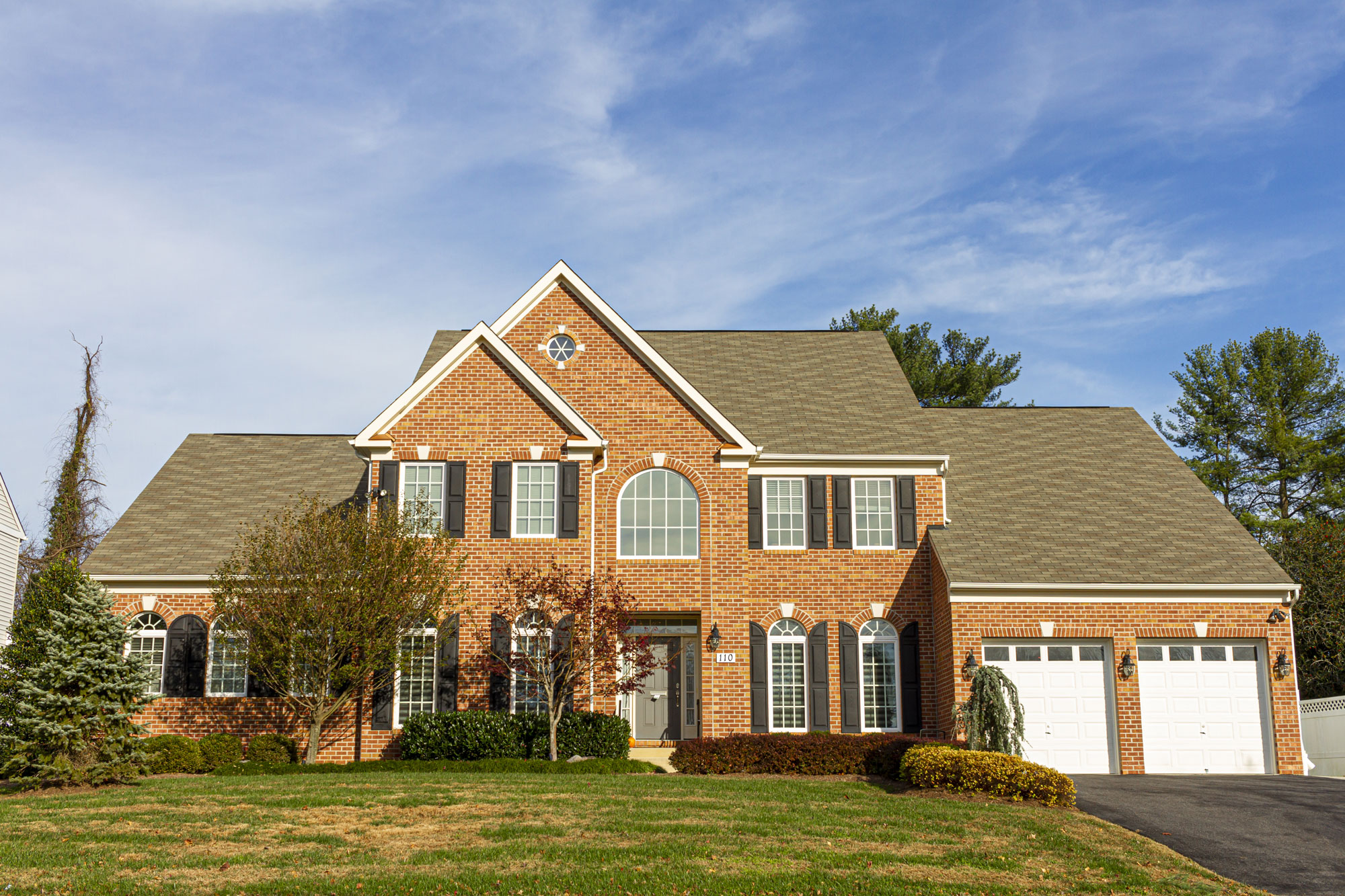 Timnath Property Management