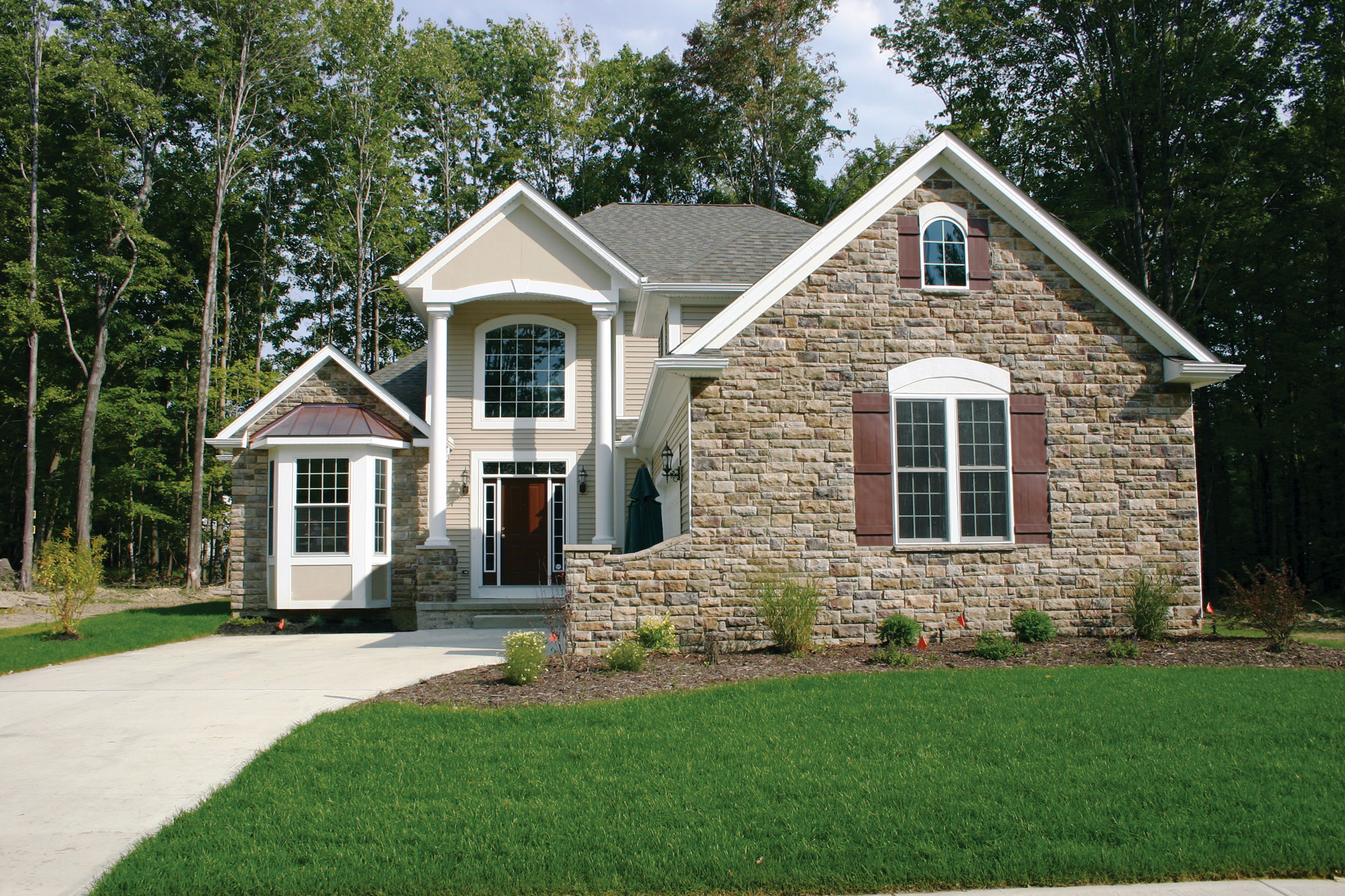 Wellington Property Management