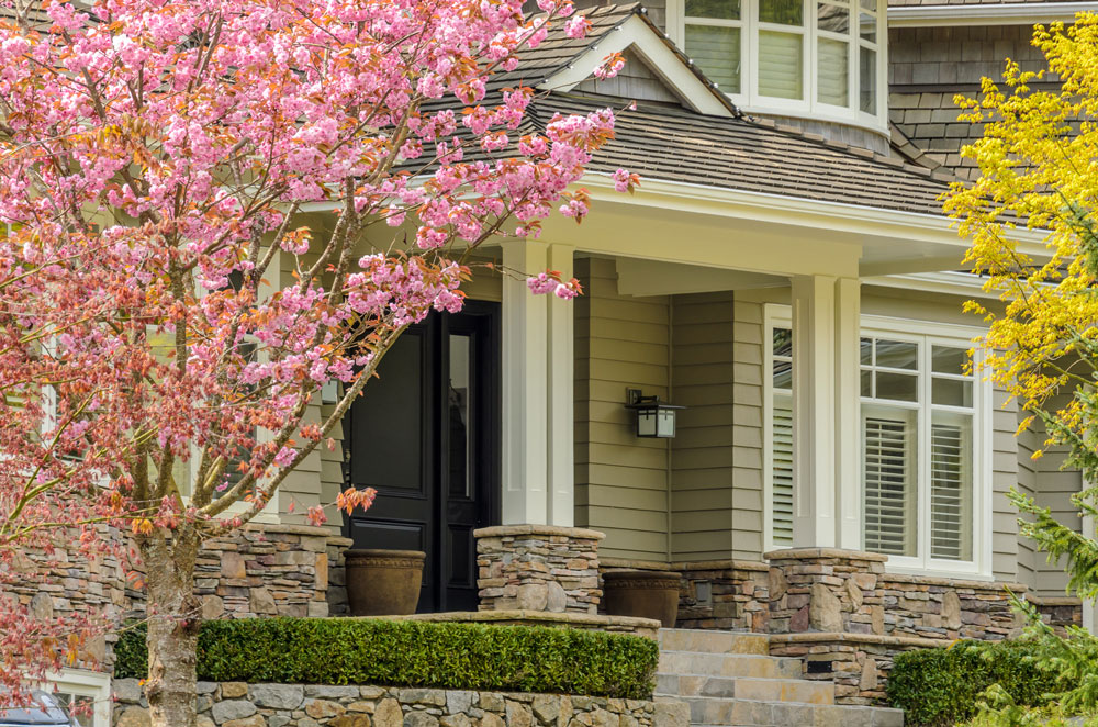 Windsor Property Management